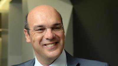 Aumento do turismo trouxe “novas exigências e desafios” a Portugal