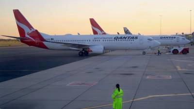 Austrália alerta viajantes sobre potenciais ataques terroristas na Indonésia