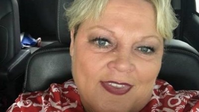 Autarca dos EUA demite-se depois de comentário racista sobre Michelle Obama