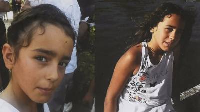 Autor confesso da morte de criança lusodescendente em França hospitalizado