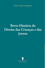 Autor madeirense da ‘Breve História do Imposto’ lança novo livro em Setembro