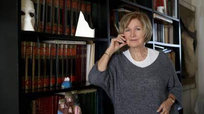 Autores portugueses em destaque no coração de Paris