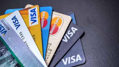 Autoridades bancárias venezuelanas avaliam métodos de pagamentos alternativos a Visa e Mastercard