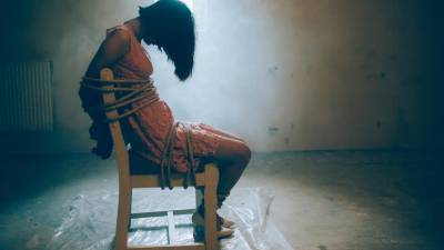 Autoridades belgas e britânicas detêm 12 pessoas em caso de tráfico humano