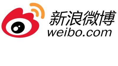 Autoridades chinesas repreendem rede social Weibo por conteúdo “nocivo”