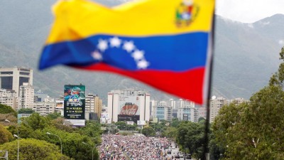 Autoridades confirmam mais três mortes relacionadas com protestos na Venezuela