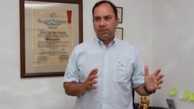 Autoridades de Anzoátegui pedem a Portugal que “dê oportunidades” a venezuelanos emigrados