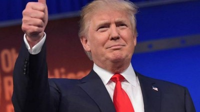 Autoridades descartam ameaça terrorista na tomada de posse de Donald Trump