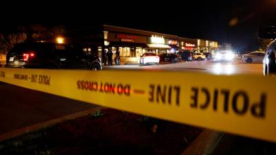 Autoridades desconhecem intenções de atentado à bomba em Toronto