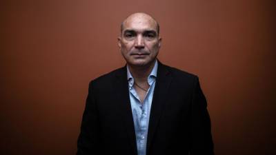 Autoridades detiveram coronel acusado de conspirar para derrubar Nicolás Maduro