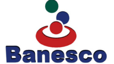 Autoridades venezuelanas detêm 11 altos dirigentes de banco privado Banesco