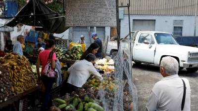 Autoridades venezuelanas vão trabalhar com empresários portugueses para aplicar novas políticas económicas