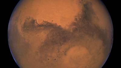 Avaria no telescópio espacial Hubble suspende observações