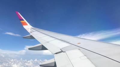 Avião aterra em segurança no Bangladesh depois de tentativa de desvio