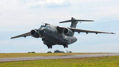 Avião militar russo com 14 pessoas a bordo desapareceu do radar na costa da Síria