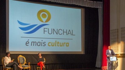 Baltazar Dias celebra 129 anos no sábado e oferece 8 horas de teatro, música e muito mais