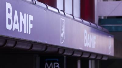 Banco de Portugal condena Banif a multa de 280 mil euros