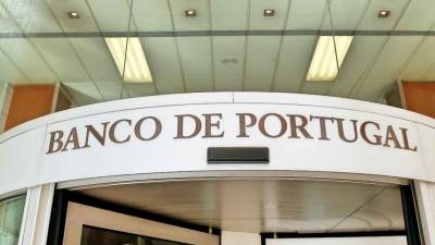 Banco de Portugal “empenhado” em que seja cumprida lei que proíbe cobrar por depósitos