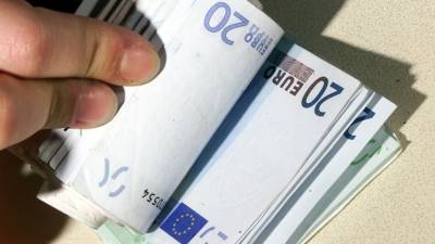 Banco de Portugal pede aos bancos “políticas cautelosas” face a riscos para estabilidade financeira