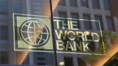Banco Mundial mudou “injustamente” relatórios que afectaram o Chile