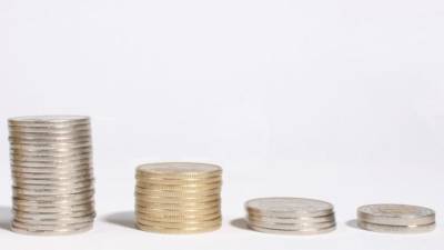 Banco Mundial quer alteração urgente de sistemas socioeconómicos africanos