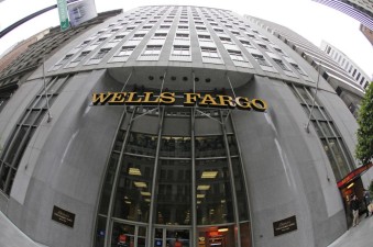Bancos internacionais prontos para deixar o Reino Unido