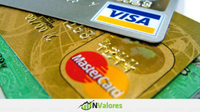 Bancos venezuelanos obrigados a deixar de operar com Maestro, Visa e Mastercard antes de 2020