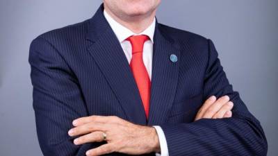 Bancários com mais trabalho durante a covid-19 e sem contrapartidas, conclui estudo do sindicato