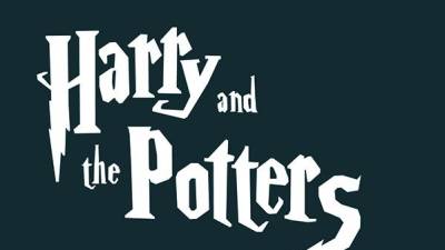 Banda lança álbum anti-fascista baseado no último livro da saga Harry Potter