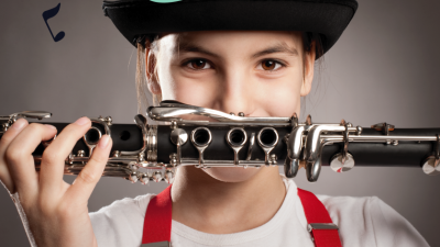 Banda Municipal do Funchal promove aula aberta a 12 de Outubro