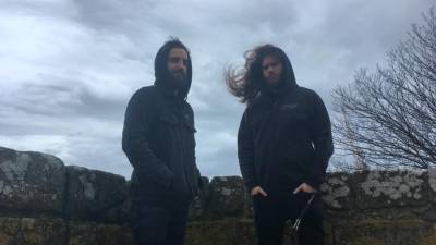 Banda portuense Oak presente no primeiro encontro de “metaleiros” na Madeira