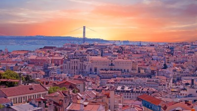 Barcelona, Nova Iorque e Lisboa pedem poderes para limitar preços das casas
