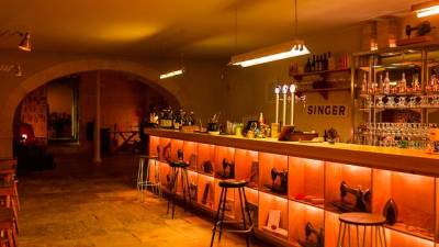 Bares e discotecas de Lisboa lamentam silêncio do Governo