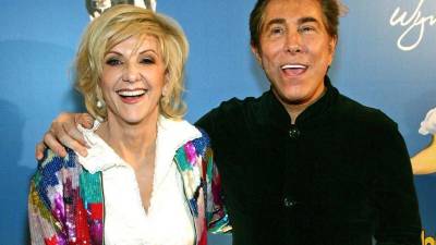 Batalha judicial entre Steve Wynn e ex-mulher chega ao fim depois de seis anos