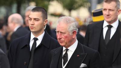 BBC e Guardian processados por divulgação dos ‘Papéis do Paraíso’