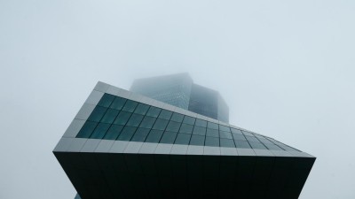 BCE deverá manter hoje taxas de juro