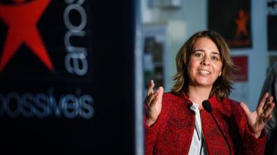 BE defende fim das propinas durante a próxima legislatura
