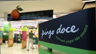 BE questiona Governo sobre trabalhadora do Pingo Doce impedida de ir à casa de banho