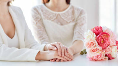 Bermudas proíbem casamento entre pessoas do mesmo sexo, Londres lamenta decisão