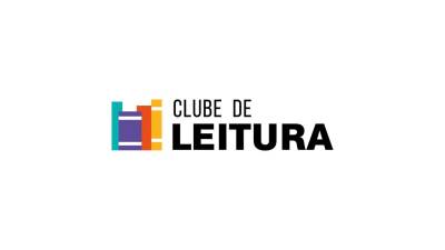 Biblioteca Municipal do Funchal cria clube de leitura