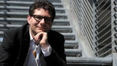 Bilhetes para concerto da Orquestra Clássica da Madeira já esgotaram