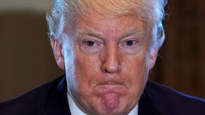 Bill e Melinda Gates dizem que Trump devia “tratar as mulheres com mais respeito”