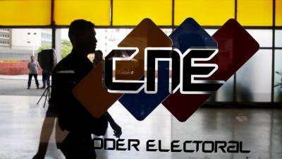 Bispos querem eleições presidenciais no último trimestre de 2018 na Venezuela