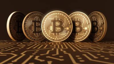 Bitcoin acumula perda de 20% na Ásia por temores de hipotéticas novas restrições