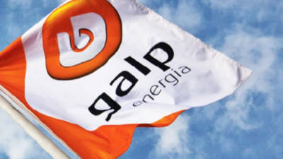 Black Creek passa a ter participação qualificada na Galp