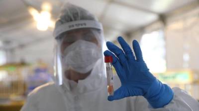Bélgica com 74 novos casos e mais duas mortes