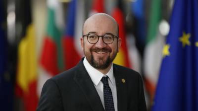 Bélgica expulsa diplomata russo e cumpre expulsão de sete funcionários na NATO