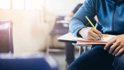 Bélgica retoma aulas presenciais nas escolas em Setembro