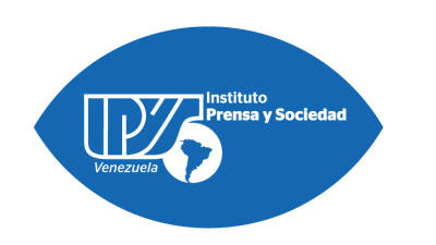 Bloqueios aos servidores são nova forma de censura na Venezuela