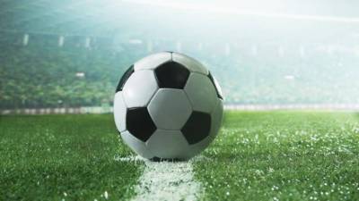 Boavista e Santa Clara dão pontapé de saída da 29.ª jornada